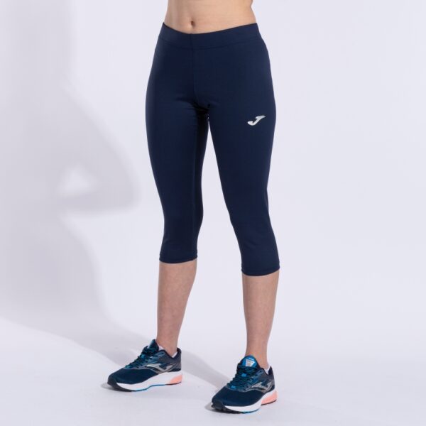 JOMA DÁMSKE BEŽECKÉ LEGÍNY OLIMPIA 900448.300