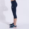 JOMA DÁMSKE BEŽECKÉ LEGÍNY OLIMPIA 900448.300