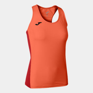 JOMA DÁMSKE BEŽESKÉ TRIČKO R-WINNER 901671.090