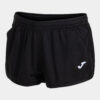 JOMA DÁMSKE BEŽECKÉ ŠORTKY HOBBY 900250.100