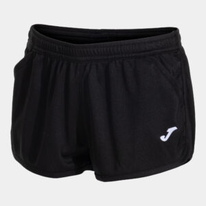 JOMA DÁMSKE BEŽECKÉ ŠORTKY HOBBY 900250.100