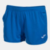 SHORT HOBBY ROYAL 900250.700 JOMA DÁMSKE BEŽECKÉ ŠORTKY HOBBY 900250.700