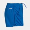 SHORT HOBBY ROYAL 900250.700_2 JOMA DÁMSKE BEŽECKÉ ŠORTKY HOBBY 900250.700