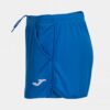 SHORT HOBBY ROYAL 900250.700_3 JOMA DÁMSKE BEŽECKÉ ŠORTKY HOBBY 900250.700