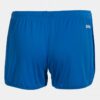 SHORT HOBBY ROYAL 900250.700_4 JOMA DÁMSKE BEŽECKÉ ŠORTKY HOBBY 900250.700