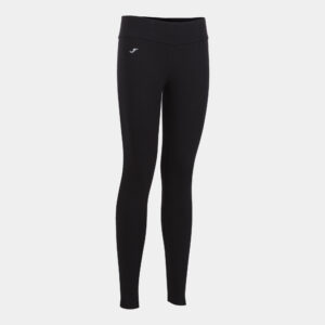JOMA DÁMSKE LEGÍNY STREET 800019.100