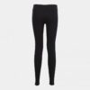 JOMA DÁMSKE LEGÍNY STREET 800019.100