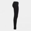 JOMA DÁMSKE LEGÍNY STREET 800019.100
