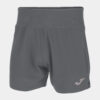 JOMA PÁNSKE ŠORTKY R-COMBI 101353.276