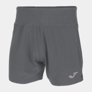 JOMA PÁNSKE ŠORTKY R-COMBI 101353.276
