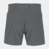 JOMA PÁNSKE ŠORTKY R-COMBI 101353.276