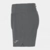JOMA PÁNSKE ŠORTKY R-COMBI 101353.276