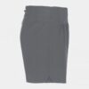 JOMA PÁNSKE ŠORTKY R-COMBI 101353.276