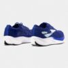 JOMA R-5000.RR500W2404_2 JOMA R.5000 2404 ROYAL RR500W2404