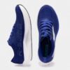 JOMA R-5000.RR500W2404_3 JOMA R.5000 2404 ROYAL RR500W2404