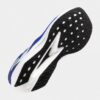 JOMA R-5000.RR500W2404_4 JOMA R.5000 2404 ROYAL RR500W2404