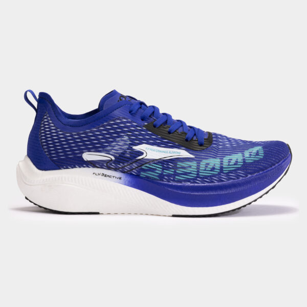 JOMA R.3000.RR300W2404 JOMA R.3000 2404 ROYAL RR300W2404