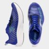 JOMA R.3000_rr300w2404_4 JOMA R.3000 2404 ROYAL RR300W2404