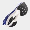 JOMA R.3000_rr300w2404_5 JOMA R.3000 2404 ROYAL RR300W2404