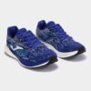 JOMA R.4000_rr400w2404_2 JOMA R.4000 2404 ROYAL RR400W2404