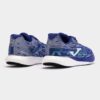 JOMA R.4000_rr400w2404_3 JOMA R.4000 2404 ROYAL RR400W2404