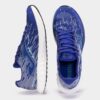 JOMA R.4000_rr400w2404_4 JOMA R.4000 2404 ROYAL RR400W2404