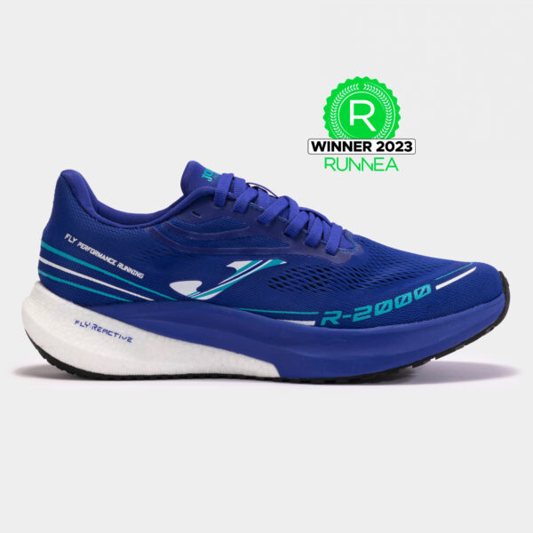 Joma R.2000.RR200W2404 JOMA R.2000 2404 ROYAL RR200W2404