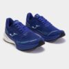 Joma R.2000_rr200w2404_2 JOMA R.2000 2404 ROYAL RR200W2404