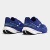 Joma R.2000_rr200w2404_3 JOMA R.2000 2404 ROYAL RR200W2404
