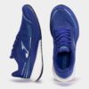 Joma R.2000_rr200w2404_4 JOMA R.2000 2404 ROYAL RR200W2404