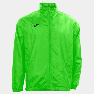 JOMA BUNDA DO DAŽĎA IRIS 100087.020