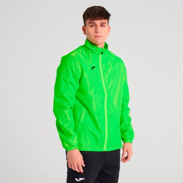 JOMA BUNDA DO DAŽĎA IRIS 100087.020