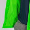 JOMA BUNDA DO DAŽĎA IRIS 100087.020