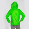 JOMA BUNDA DO DAŽĎA IRIS 100087.020