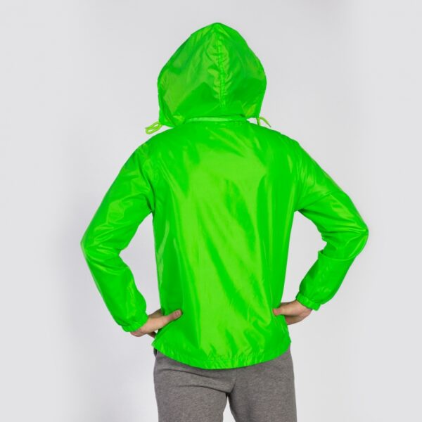 JOMA BUNDA DO DAŽĎA IRIS 100087.020