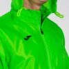 JOMA BUNDA DO DAŽĎA IRIS 100087.020