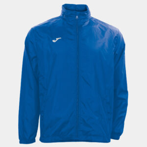 JOMA BUNDA DO DAŽĎA IRIS 100087.700