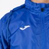 JOMA BUNDA DO DAŽĎA IRIS 100087.700