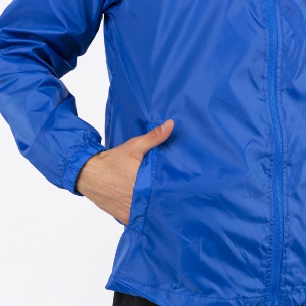 JOMA BUNDA DO DAŽĎA IRIS 100087.700