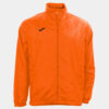 JOMA BUNDA DO DAŽĎA IRIS 100087.800