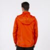 JOMA BUNDA DO DAŽĎA IRIS 100087.800