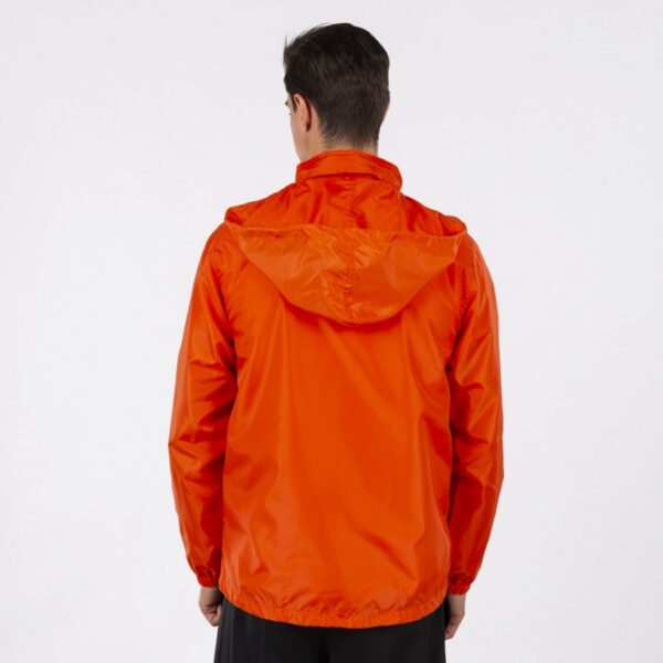 JOMA BUNDA DO DAŽĎA IRIS 100087.800