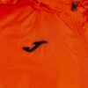 JOMA BUNDA DO DAŽĎA IRIS 100087.800