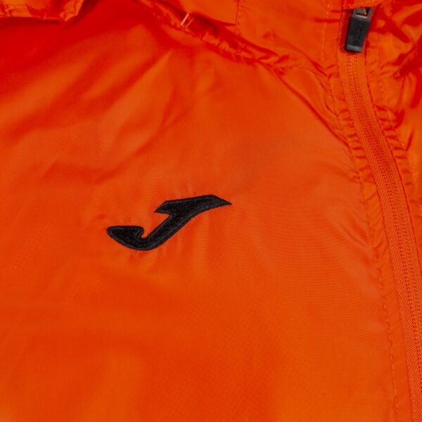 JOMA BUNDA DO DAŽĎA IRIS 100087.800