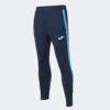 JOMA TEPLÁKY ADVANCE 102233.342