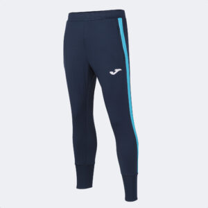 JOMA TEPLÁKY ADVANCE 102233.342