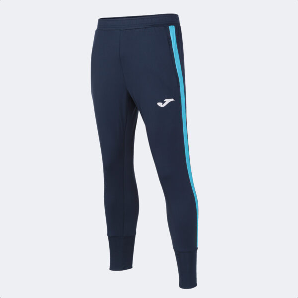 JOMA TEPLÁKY ADVANCE 102233.342