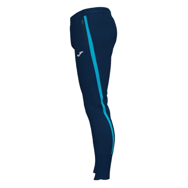 JOMA TEPLÁKY ADVANCE 102233.342