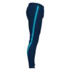 JOMA TEPLÁKY ADVANCE 102233.342
