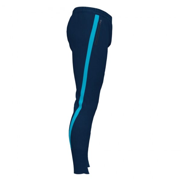 JOMA TEPLÁKY ADVANCE 102233.342